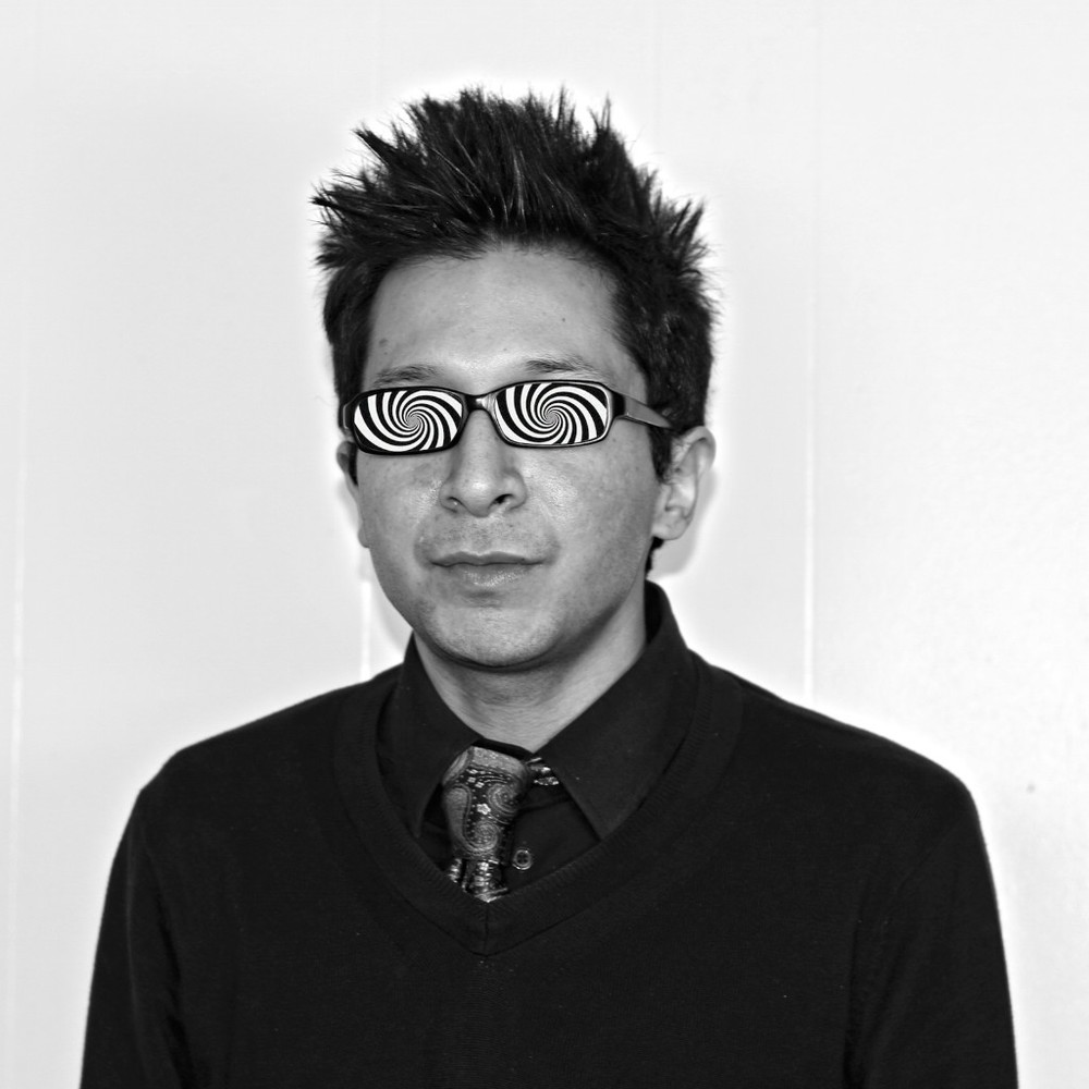 Meet your Posher, Posh